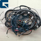 0003647 Electric Wiring Harness 0003647 For 0003647 ZX110 ZX110-E X120 ZX120-E Excavator