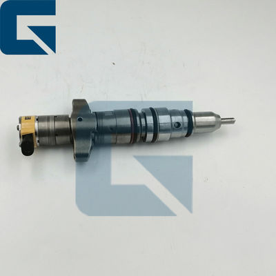 387-9427 3879427 Excavator E324D E325D Engine C7 Diesel Fuel Injector