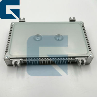 9247030 840999100 ECU Controller X9247030 For ZX180W Excavator