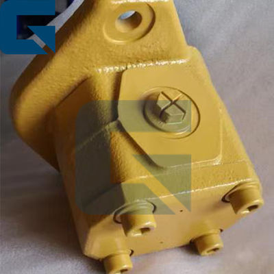  283-5992 2835992 Hydraulic Gear Pump For  E330C Excavator