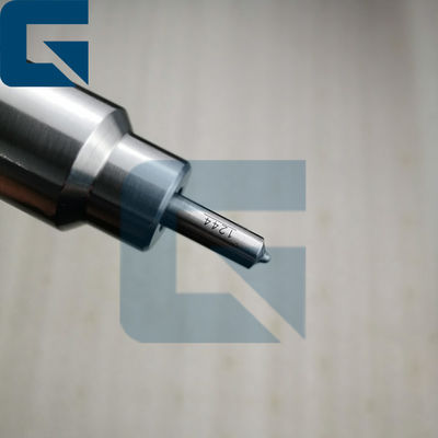  VOE3835257 Diesel Fuel Injectors 3835257 For EC460 Excavator
