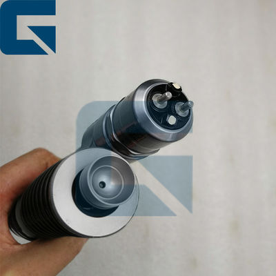  VOE3835257 Diesel Fuel Injectors 3835257 For EC460 Excavator