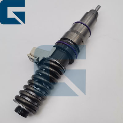  VOE21467658 21467658 Fuel Injector 3829644 For MD11P3472 Engine