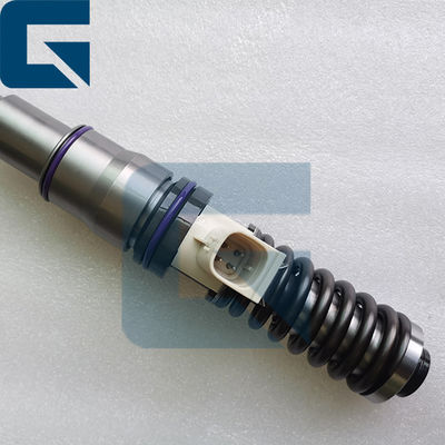  VOE25108209 Diesel Fuel Injectors 25108209