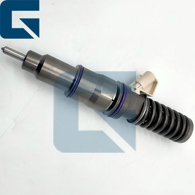  03829087 Fuel Injector 3803637 VOE3803637 For D16 Engine