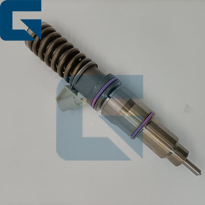  VOE20430583 Diesel Fuel Injectors 20430583 For FH12 Truck