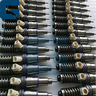  VOE20430583 Diesel Fuel Injectors 20430583 For FH12 Truck