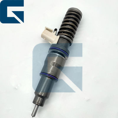  VOE21582094 21582094 Fuel Injector