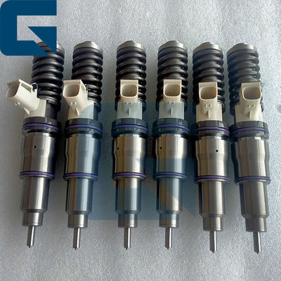  VOE21582094 21582094 Fuel Injector