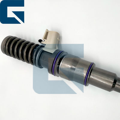  VOE20555521 20555521 Fuel Injector For MD11