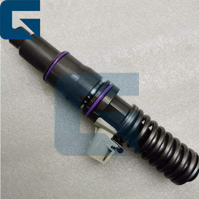  VOE21652515 21652515 Fuel Injector For MD13 Engine