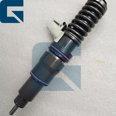  VOE20564930 20564930 Fuel Injector For MD16 E3.18