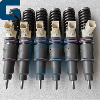  VOE20584348 20584348 Fuel Injector For E3.1 MD13