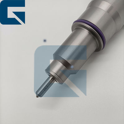  VOE3801144 3801144 Fuel Injector