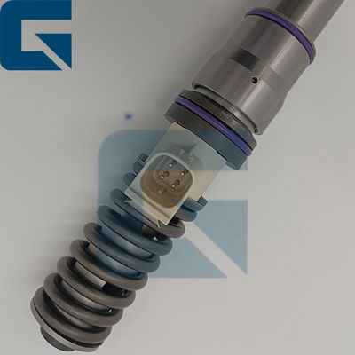  VOE3801144 3801144 Fuel Injector