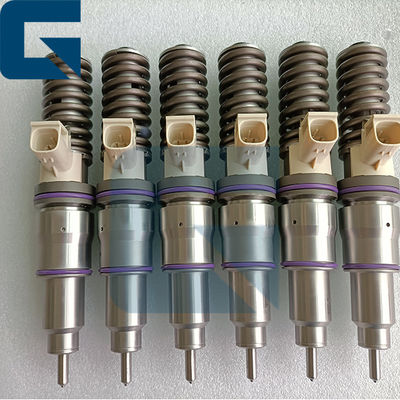  VOE3801144 3801144 Fuel Injector