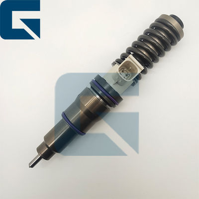 VOE21371673 21371673 Diesel Fuel Injector For EC380D Excavator