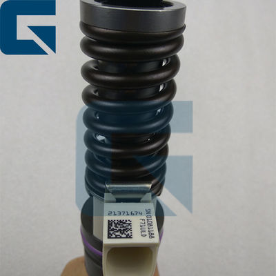  VOE21371674  21371674  Fuel Injector