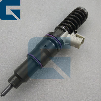  VOE21371674  21371674  Fuel Injector