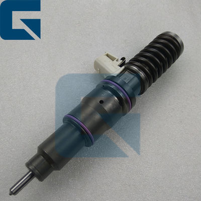  VOE21371674  21371674  Fuel Injector