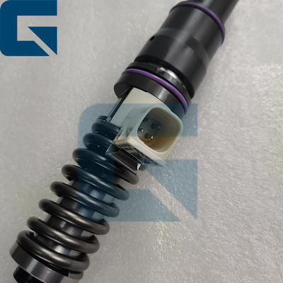  VOE21371676  21371676  Fuel Injector