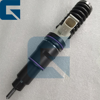  VOE21371676  21371676  Fuel Injector