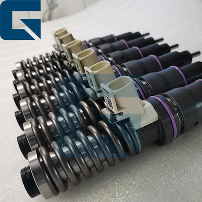  VOE21371676  21371676  Fuel Injector