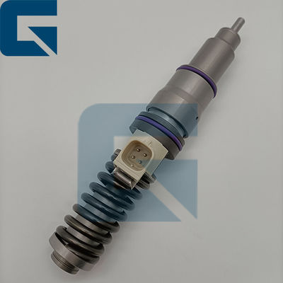  VOE21582094 21582094  Fuel Injector