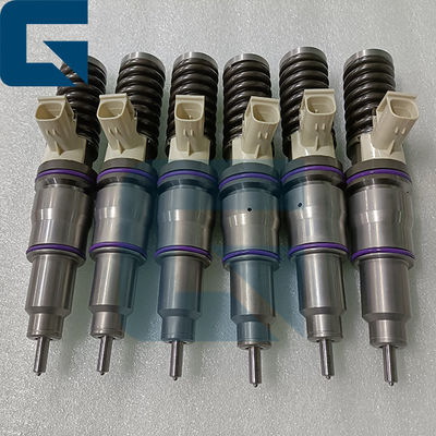  VOE21582094 21582094  Fuel Injector