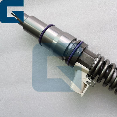  VOE21582096 21582096 Fuel Injector