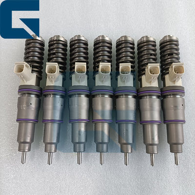  VOE21582096 21582096 Fuel Injector