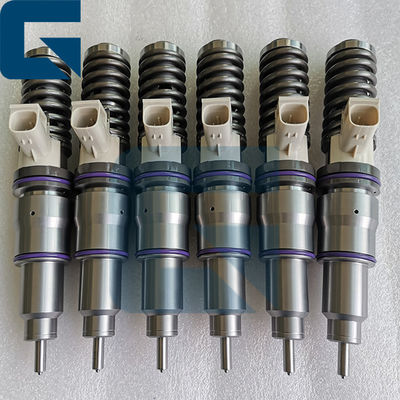  VOE21582096 21582096 Fuel Injector