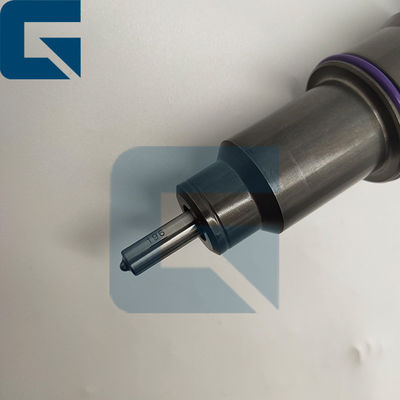  VOE21582098 21582098 Fuel Injector