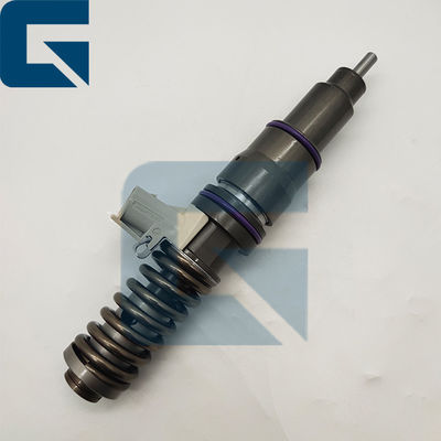  VOE21582098 21582098 Fuel Injector