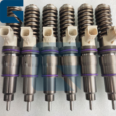  VOE21582098 21582098 Fuel Injector
