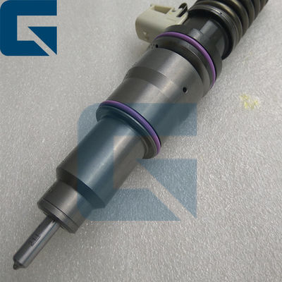  VOE21644596 21644596 Fuel Injector
