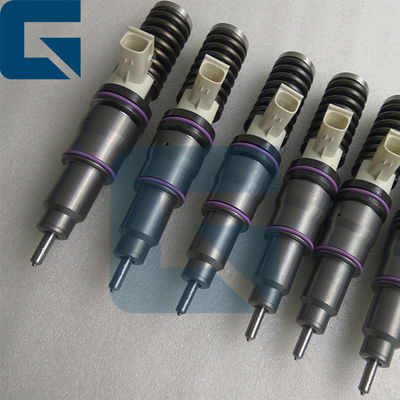  VOE21644596 21644596 Fuel Injector