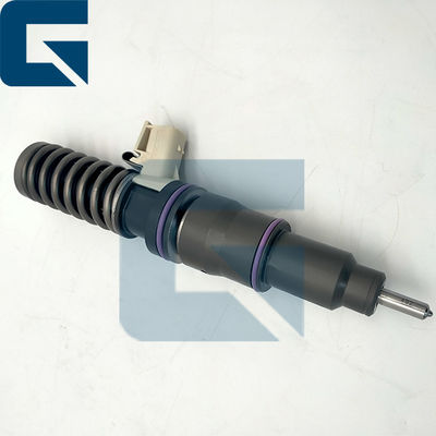  VOE22325866 22325866 Fuel Injector