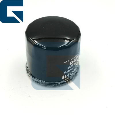 4616543 Filter Fuel 4616543 For ZAX120 ZAX130 Excavator