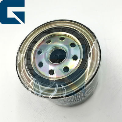 4616543 Filter Fuel 4616543 For ZAX120 ZAX130 Excavator