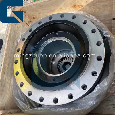 353-0562 3530562 Excavator E336DL Travel Gearbox