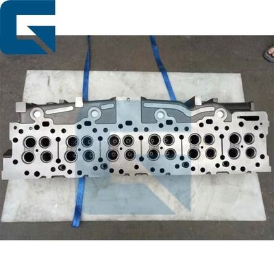 245-4324 2454324 Diesel Engine C15 Cylinder Head