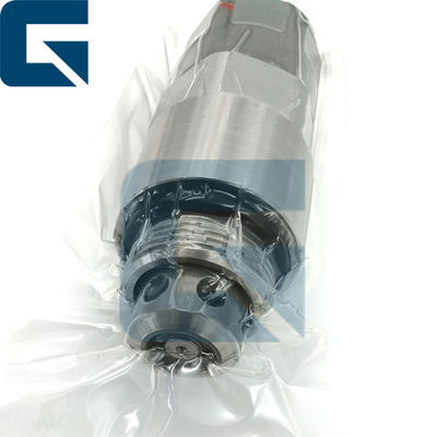 116-3600 1163600 Excavator E320B Main Relief Valve