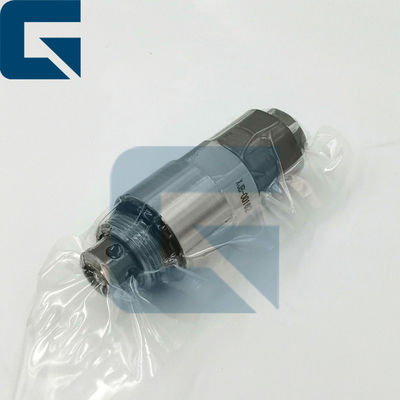 116-3600 1163600 Excavator E320B Main Relief Valve
