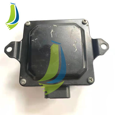 389-0762 3890762 Control As For Excavator