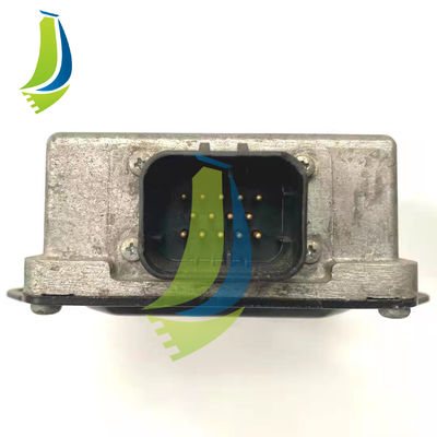 389-0762 3890762 Control As For Excavator