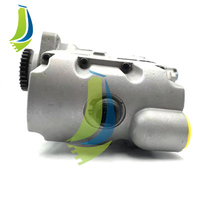 319-0678 Fuel Injection Pump For C9 Engine Excavator 3190678 High Quality