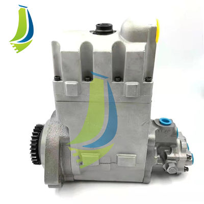 319-0678 Fuel Injection Pump For C9 Engine Excavator 3190678 High Quality