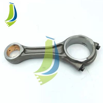 3942580 High Quality Spare Parts Connecting Rod For 6D120 Engine