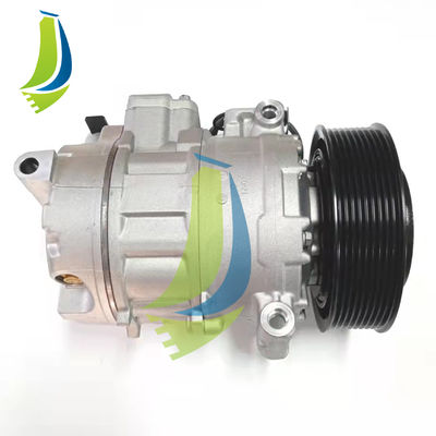 447280-6320 High Quality Spare Parts Air Compressor 4472806320 For W140